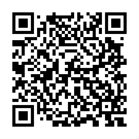 QR code for 743097