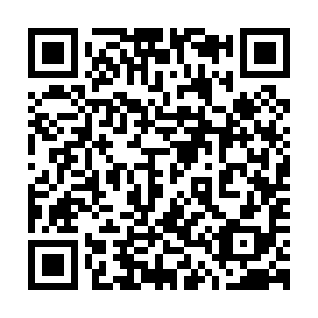 QR code for 743098