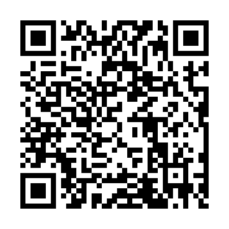 QR code for 74312