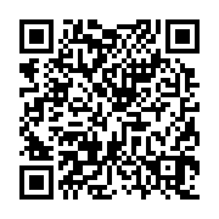 QR code for 743302