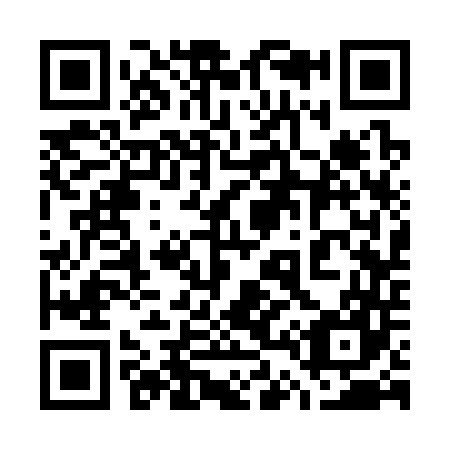 QR code for 743347