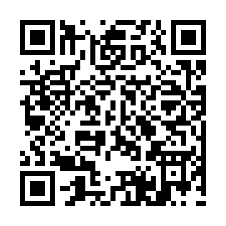 QR code for 74335