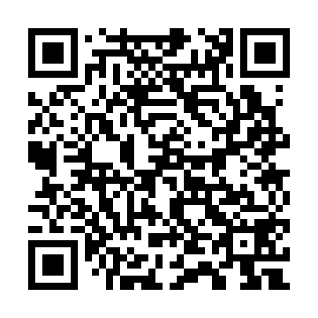 QR code for plate 743-358