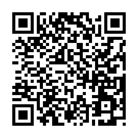 QR code for 74338