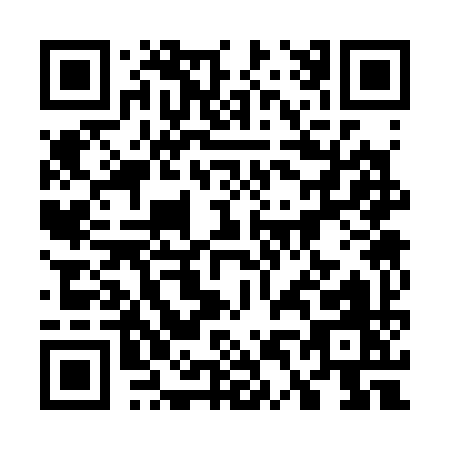 QR code for 74339