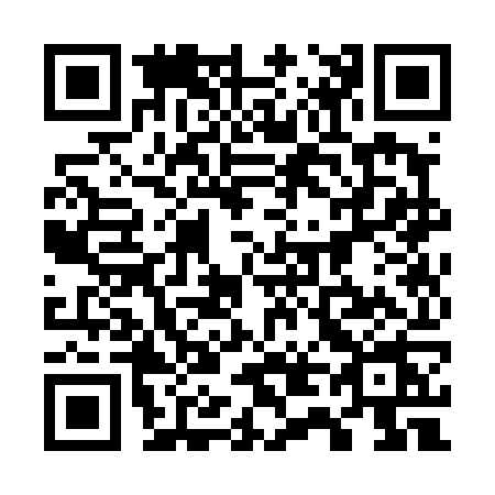 QR code for 7434