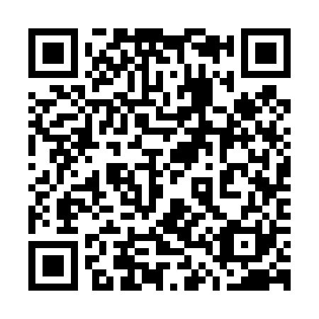 QR code for 743421