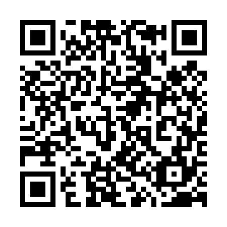 QR code for 743474
