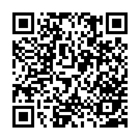 QR code for 74348