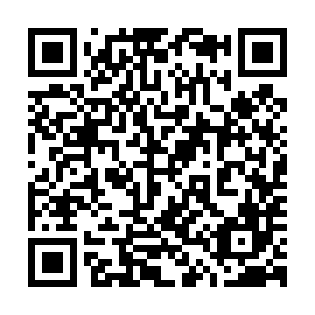 QR code for 743486