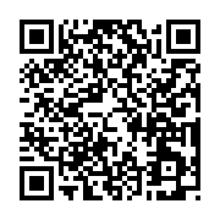 QR code for 74357