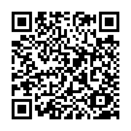 QR code for 7436