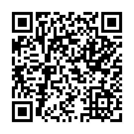 QR code for 74363