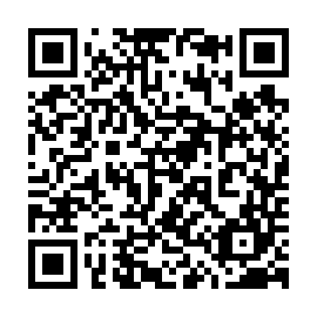 QR code for 743644