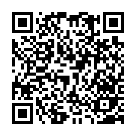 QR code for 74366