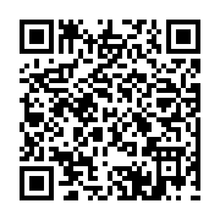 QR code for 74367
