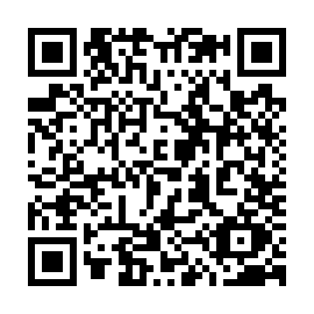 QR code for 7437