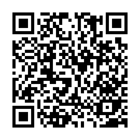 QR code for 74372