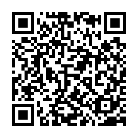 QR code for 743770