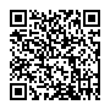 QR code for 74380