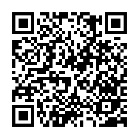 QR code for 74386
