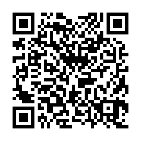 QR code for 743860