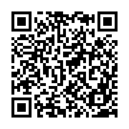 QR code for 743866