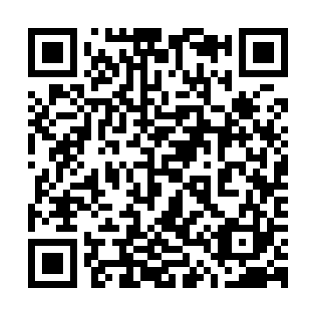 QR code for 743923