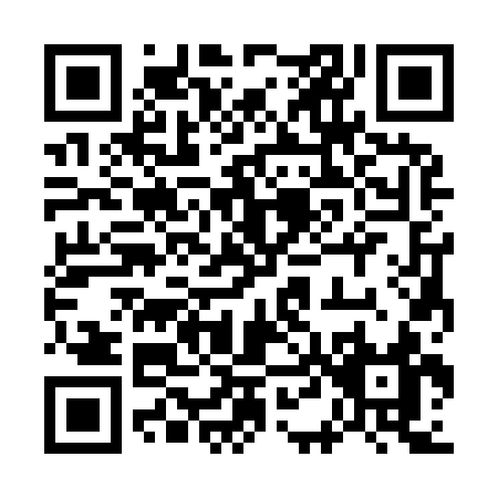 QR code for 74393