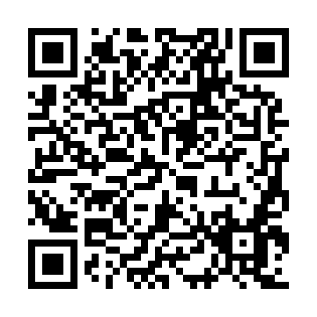 QR code for 74395