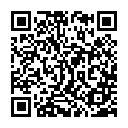 QR code for 744-042