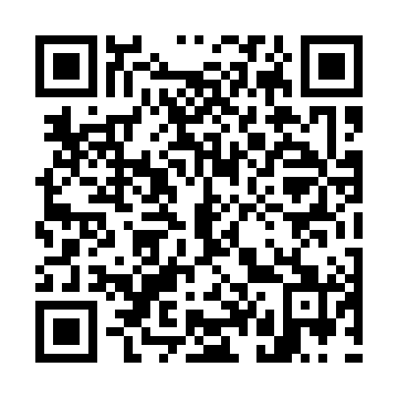 QR code for 744-181