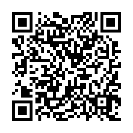 QR code for 744-206