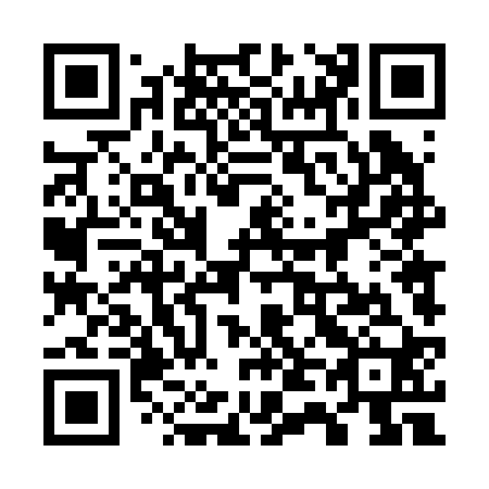 QR code for 744-220