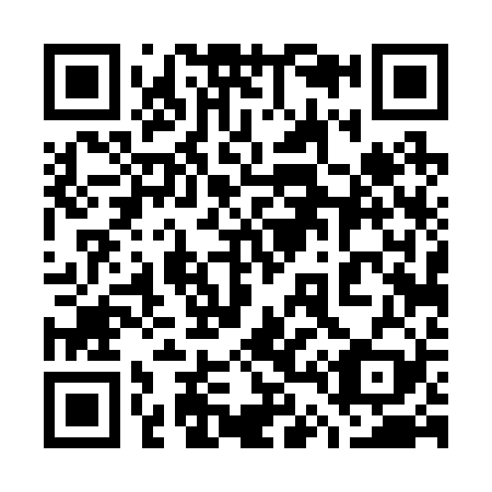 QR code for 744-229