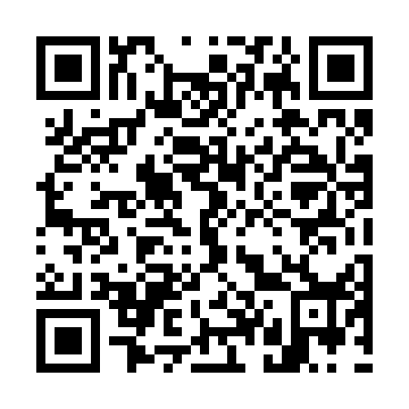 QR code for 744-258