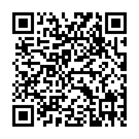 QR code for 744-309