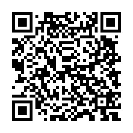QR code for 744-428