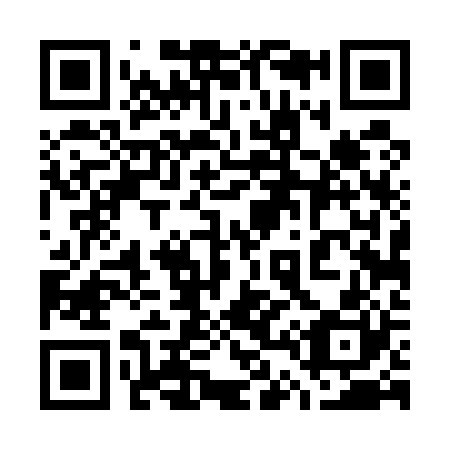 QR code for 744-520