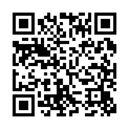 QR code for 744