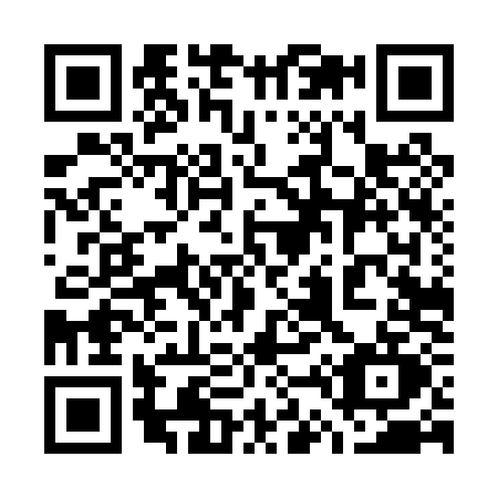 QR code for 7440