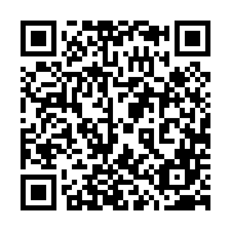 QR code for 744046