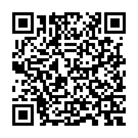 QR code for 7441