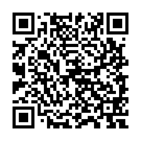 QR code for 744198