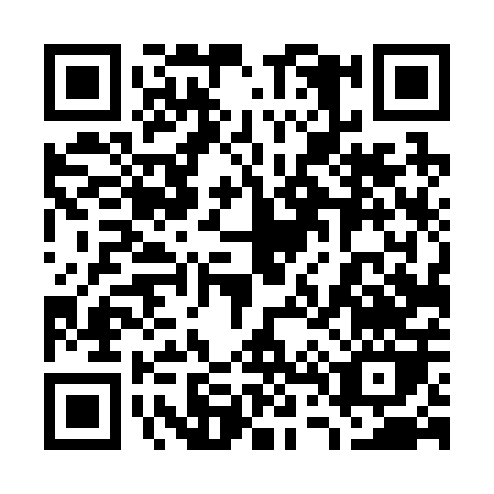 QR code for 74420