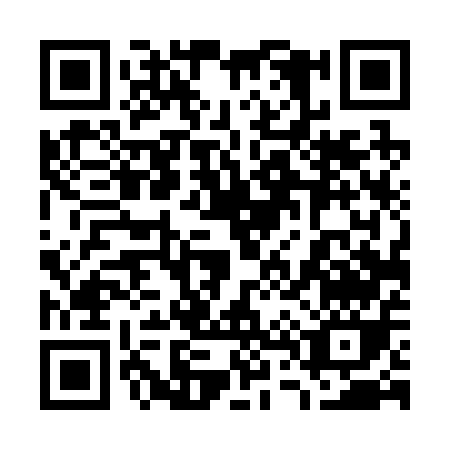 QR code for 74425