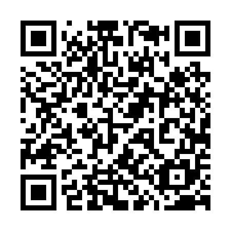 QR code for plate 744-255