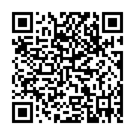 QR code for 7443