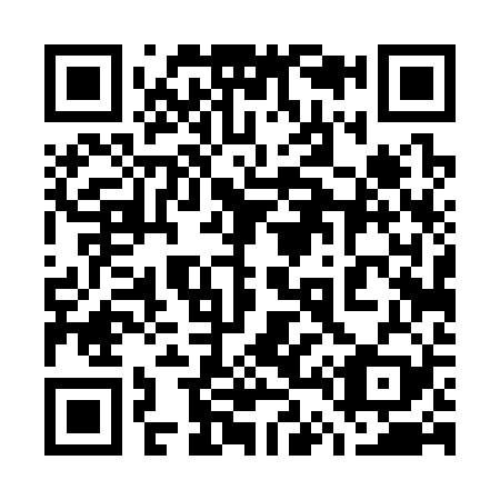 QR code for 744329