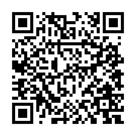 QR code for 74437